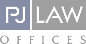 PJ Law